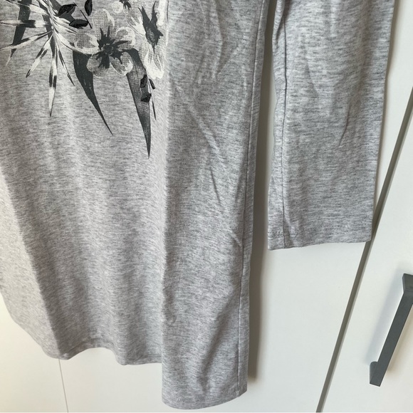 “Sweet Dreams” Long Sleeve Sleepwear - Picture 7 of 9